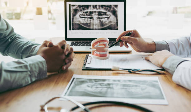 Best Urgent Care for Lost Fillings or Crowns in Camp Wood, TX