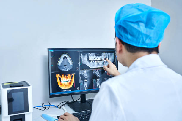 Best Same-Day Emergency Dental Services in Camp Wood, TX