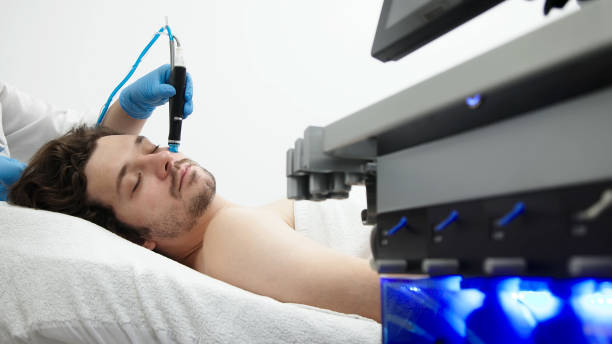 Best Emergency Gum Treatment in Camp Wood, TX